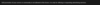 f9de2f59be2ceaacf1598646a7c9cd7e.png