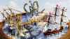 tonypirati3.png