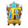 Fatality.png
