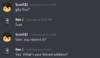 Discord_JMo8vANimX.png