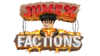 23.png