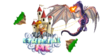 PNG.png