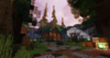 2020-04-13_09.16.34.png