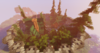 2020-04-13_09.16.44.png