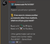 b7c7d270fdbc805d0077772520ad7781.png