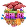 Galax-Network logo.png