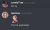 Screenshot_31.png