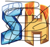 sh3.png