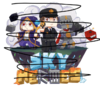 skyheroes copy 46.png