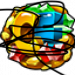 cloudescape_icon.png