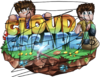 cloudescape1.png