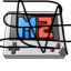 MiniGameZone-icon.png