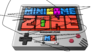MiniGameZone.png