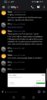 Screenshot_20200413_001633_com.discord.jpg
