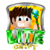 Lite_craft.png