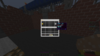 upload_2020-4-13_16-44-24.png