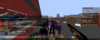 upload_2020-4-13_16-46-31.png