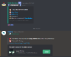 proof.png