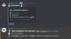 proof2.png