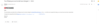 upload_2020-4-14_9-9-4.png