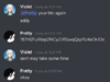 adsasdasasads.png