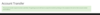 Screenshot 2020-04-14 at 16.10.52.png