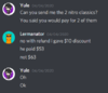 2526f44f110d9d8c0895e6f2b9323849.png