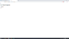 upload_2020-4-14_19-53-9.png