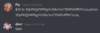 cum juice.png