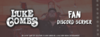 luke combs.png