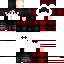 BronzeMC (1).png