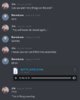 proof.jpg