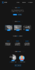 Web 1920 – 1.png