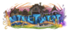 minetwist_logo_by_eeyitscoco-daq3i4k.png