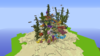 2020-04-15_14.16.56.png