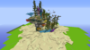2020-04-15_14.17.09.png 2020-04-15_14.17.09.png