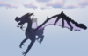 sw1.png