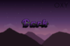 0d92febe91abff07a1fbd1b8a18de3aa-3.png