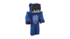 ItzArchie #2.png