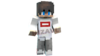 Zavl #1.png