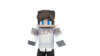 Zavl #2.png