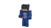 ItzArchie #1.png