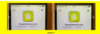 upload_2020-4-15_20-58-54.png