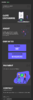 Web 1920 – 1.png