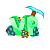 victory.png