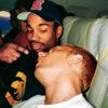 proof-rapper-9587600d-4810-4f8c-af73-f0d661d35c5-resize-750.jpg