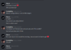 f72b1105411746e49321cb49ab5b24b4.png