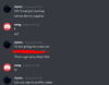 Screenshot_110.png