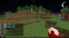2020-04-14_17.19.26.png