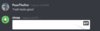 Annotation 2020-04-16 195850.jpg